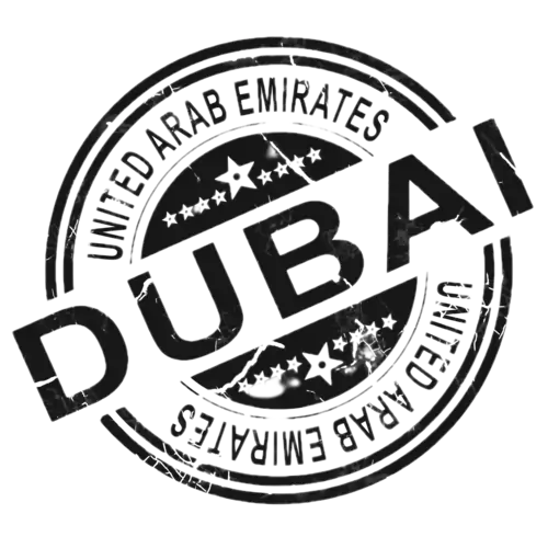 The Local Stories logo