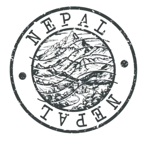 The Local Stories logo